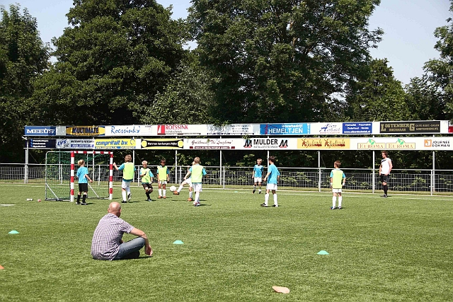 2012-07-25-Voetbalkamp - 139.jpg